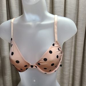 Victoria Secret Bra